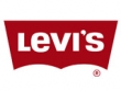 logo Levi