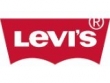 logo Levi's