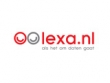 logo Lexa.nl