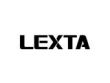 logo Lexta