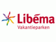 logo Libema De Buitenjan