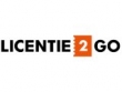 logo Licentie2go