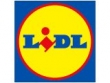 logo Lidl