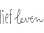 logo Lief Leven