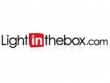 logo Lightinthebox