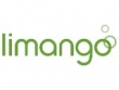 logo Limango