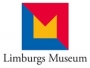 logo Limburgs Museum