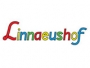 logo Linnaeushof