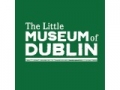 Little Museum of Dublin Tickets: nu met 9% extra korting!