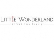 logo LittleWonderland