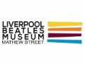 Liverpool Beatles Museum Tickets: nu met 9% extra korting!
