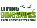 Per Direct Korting op Living Dinosaurs? Ontdek Beschikbaarheid nu!