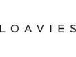logo Loavies