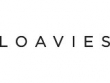 logo Loavies