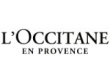 logo Loccitane
