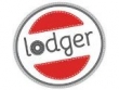 logo Lodger