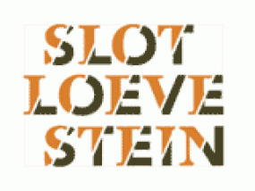 logo Loevestein