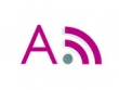 logo Algebeld