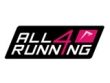 logo All4running