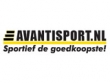logo Avantisport