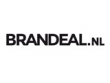 logo Brandeal
