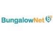 logo Bungalow.net