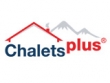 logo Chaletsplus