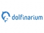 logo Dolfinarium