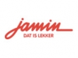 logo Jamin