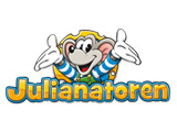 logo Julianatoren