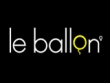 logo Le Ballon