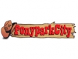 logo PonyparkCity