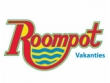 logo Roompot