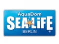 Korting op SEA LIFE Berlin of in de buurt? Ontdek Beschikbaarheid!