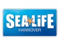 Korting op SEA LIFE Hannover of in de buurt? Ontdek Beschikbaarheid!