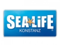 Korting op SEA LIFE Konstanz? Ontdek Beschikbaarheid!