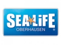 Korting op SEA LIFE Oberhausen of in de buurt? Ontdek Beschikbaarheid!