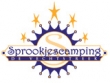 logo Sprookjescamping