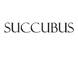 logo Succubus