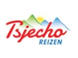 logo Tsjecho Reizen