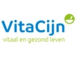 logo Vitacijn