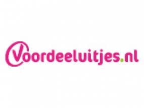 logo Voordeeluitjes
