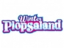 logo Winter Plopsaland