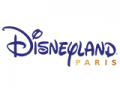 Disneyland Parijs: Korting op Toegangstickets
