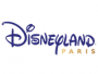 logo Disneyland Parijs Kerst