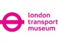 London Transport Museum Tickets: nu met 9% extra korting!