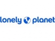 logo Lonely Planet