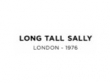 logo Long Tall Sally
