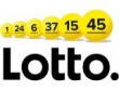 logo Lotto