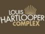 logo Louis Hartlooper Complex